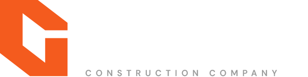Grupo ADIPSA