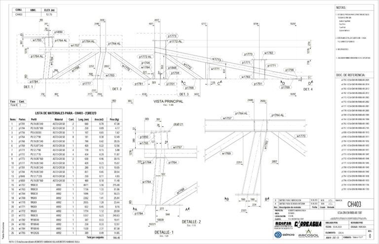 CH403_page-0001