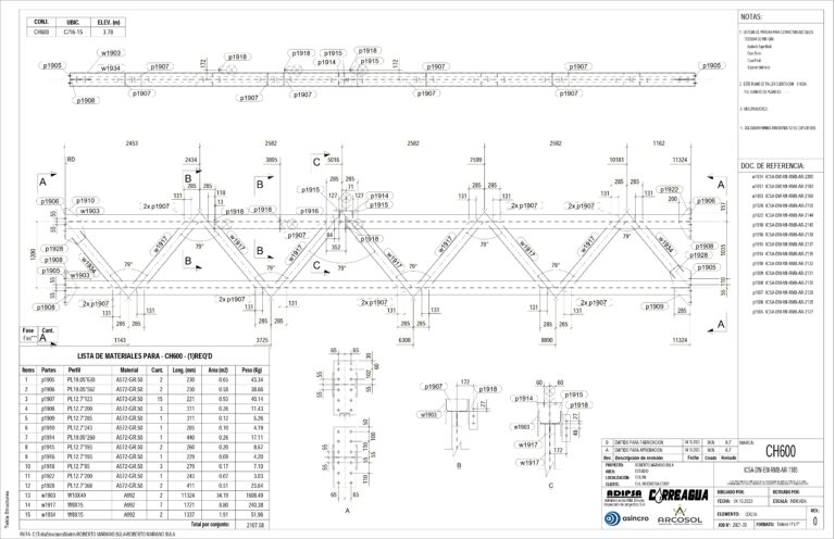 CH600_page-0001