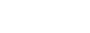 Logo Grupo ADIPSA Blanco