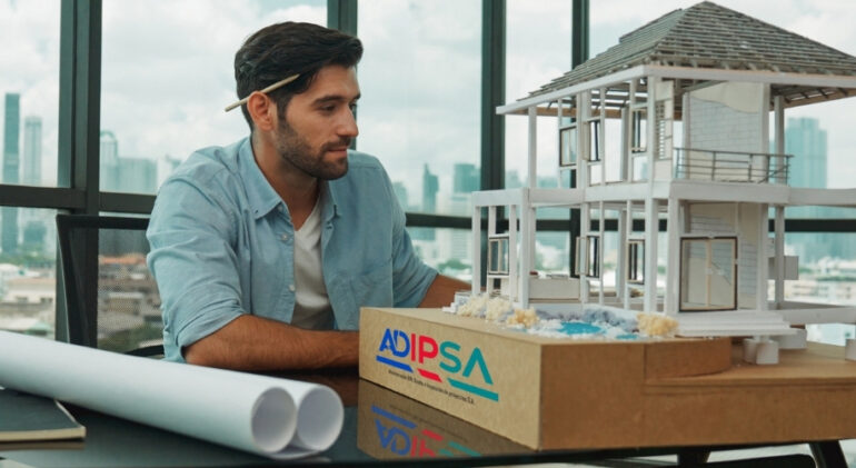 Beneficios del diseño estructural para tu proyecto