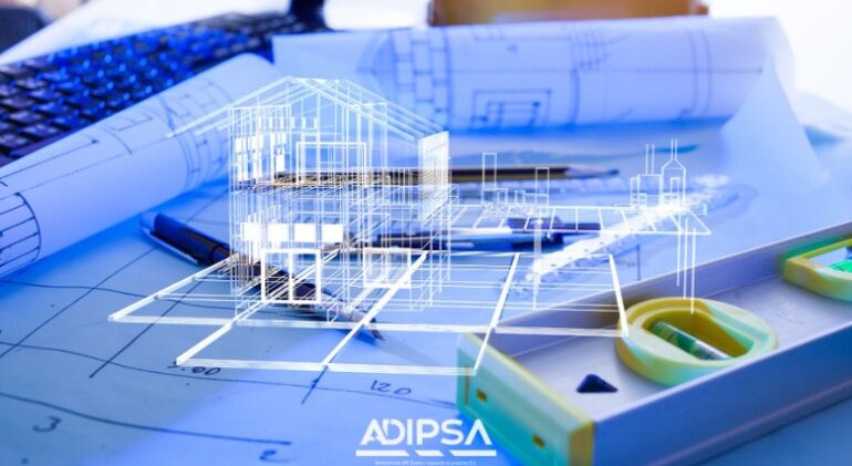 Qué es el diseño estructural y por qué es importante en tus obras