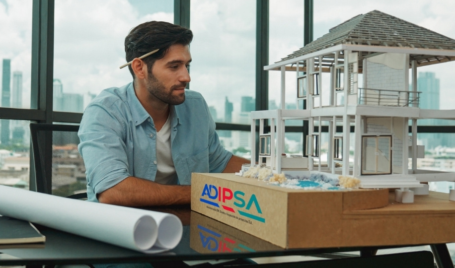 Beneficios del diseño estructural para tu proyecto