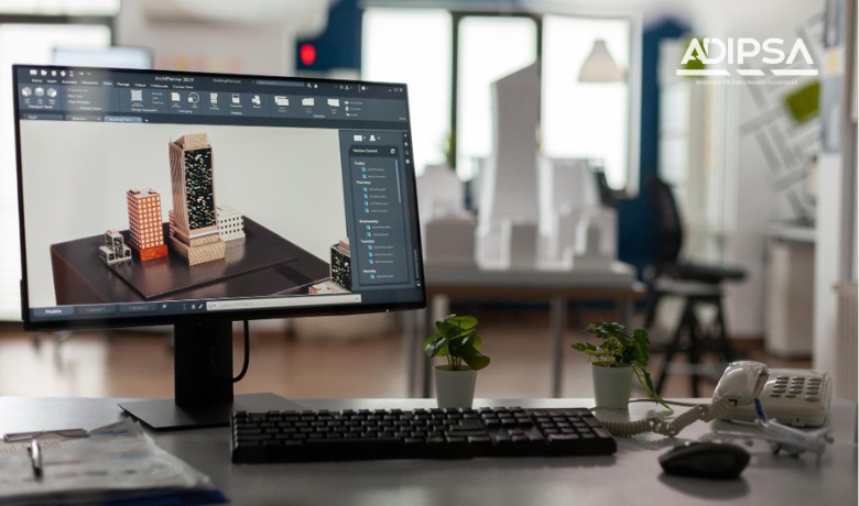 Qué es el diseño estructural y por qué es importante en tus obras