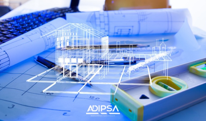 Qué es el diseño estructural y por qué es importante en tus obras