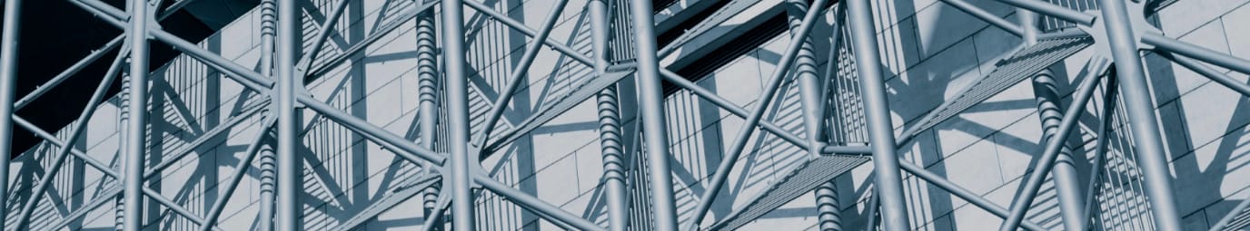 Estructuras Grupo ADIPSA