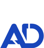 Logo Grupo ADIPSA