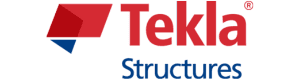 Tekla Structures