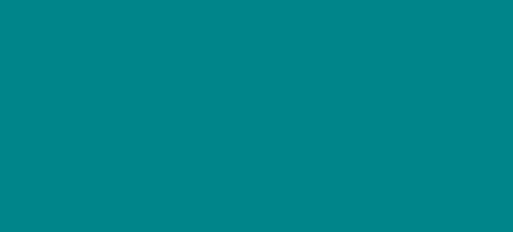 742x336