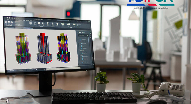 Diseño sismorresistente en Panamá