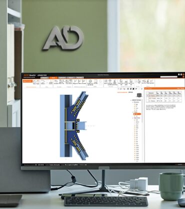 Herramientas para diseño estructural profesional