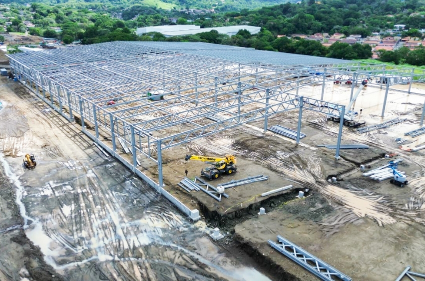 Inspección de Proyectos