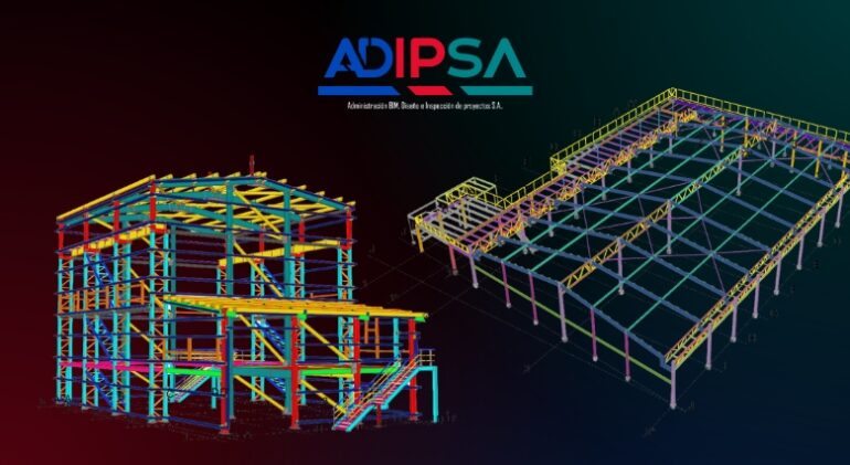Entregables clave de un proyecto estructural (y cómo evitar errores costosos)