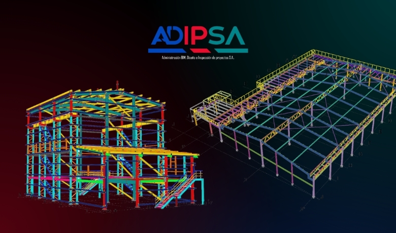 Entregables clave de un proyecto estructural (y cómo evitar errores costosos)