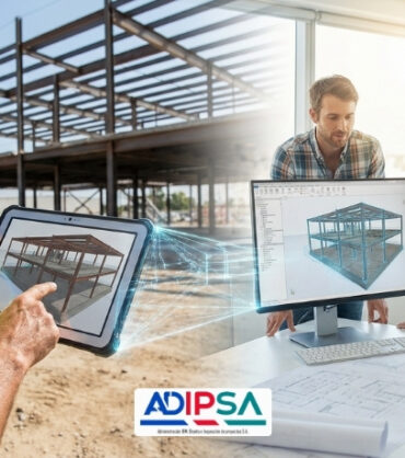 Outsourcing BIM por qué constructoras externalizan el modelado