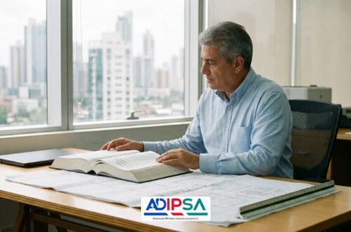 Normas Estructurales en Panamá Claves del Reglamento Estructural Panameño (REP) (1) Normas Estructurales en Panamá Claves del Reglamento Estructural Panameño (REP)