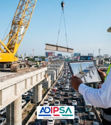 Retos del Diseño Estructural de Puentes Vehiculares en Panamá