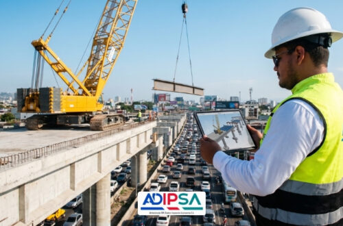 Retos del Diseño Estructural de Puentes Vehiculares en Panamá