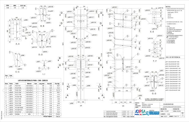 C308_page-0001