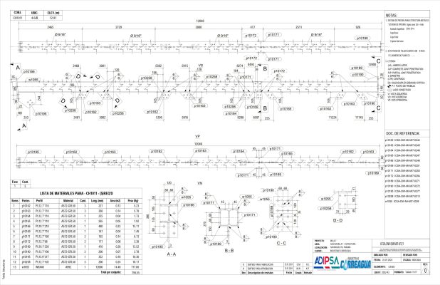 CH1011_page-0001