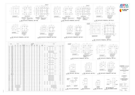 ES-05-00-00 - CUADRO DE COLUMNA, DETALLES (1)_page-0001