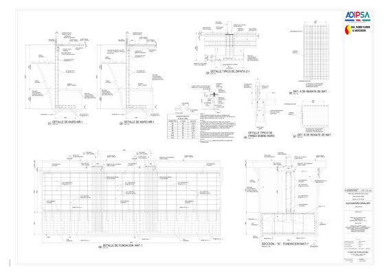 ES-06-00-00 - DETALLE MAT-1, MURO MR-1 (1)_page-0001