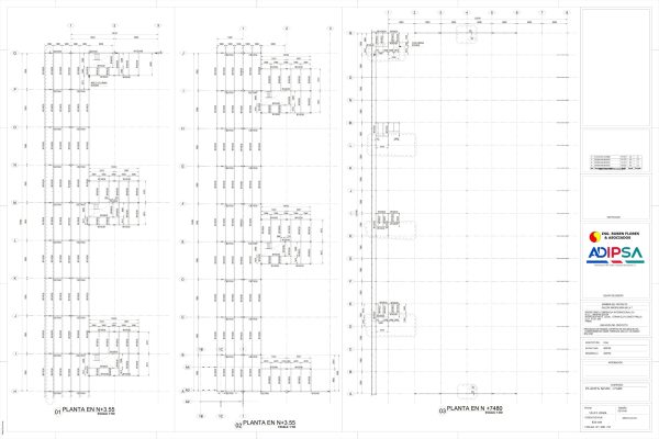 ES-08 PLANTA NIVEL +7480 _page-0001