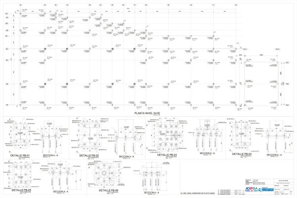 ICSA-DW-GI-DRP-25MB-0002_page-0001