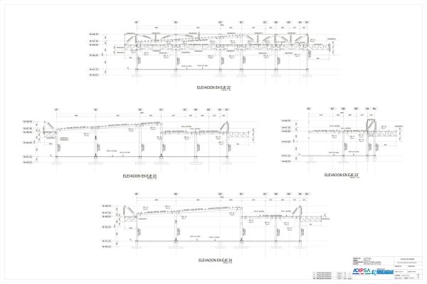 ICSA-DW-GI-DRP-25MB-0008_page-0001