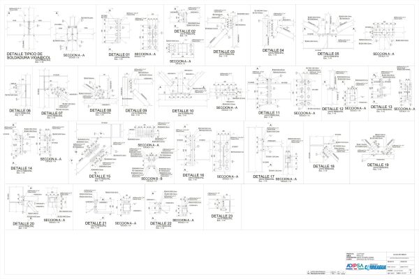 ICSA-DW-GI-DRP-25MB-0013_page-0001